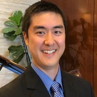 David Lee, CFA