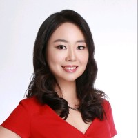 Margaret Yang Yan, CFA