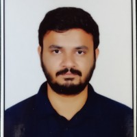 Suraj Reddy