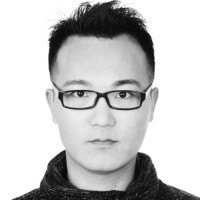 李文鑫