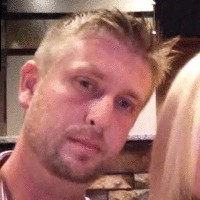 Chad Embry