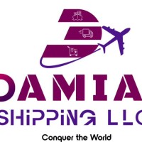 Damian Shipping