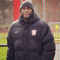 Ellery Cairo
