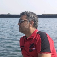 Hetal Shah
