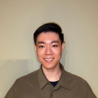 Linus Li