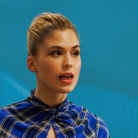 Julia Johnson MBA GAICD