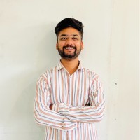 Mohit Khatri