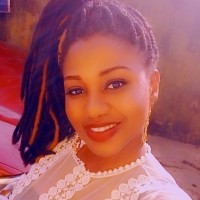 Idongesit Akpan