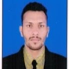 Rafakat Mohi Ud Din