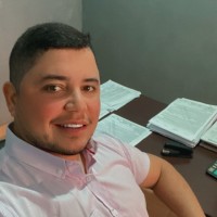 Washington Souza