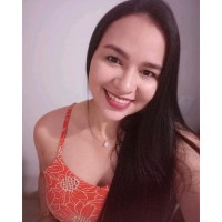 Thalia Ramos