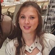 Megan Langford