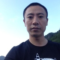 fang zheng