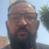 Luciano Carneiro