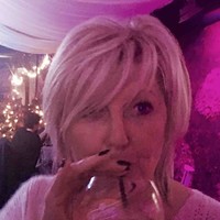 Druéna Olivier Nancy