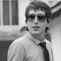 Ronaldo Moreira Junior