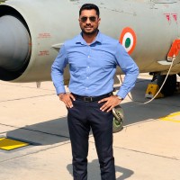 Ramandeep Pal