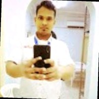 Suresh Kumar