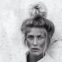 Anna van den Hövel