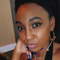 Kevarista Newbold