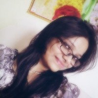 Swati Sharma