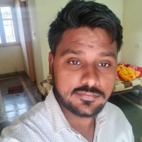 Ajeet Madhusudan Jaiswal