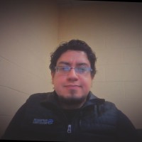 Marco Antonio González Carrasco