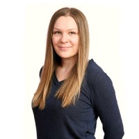 Nea Boxström