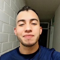 Daniel Arriagada