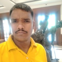 Laxman Pawar