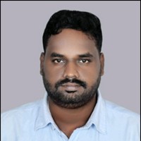 Prabhu Nagaraj