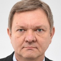 Arpad Ozsvar