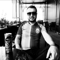 Mert ÇAMALAN