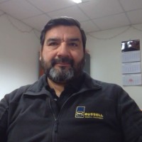 Mauricio Banquer