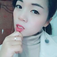 高小春
