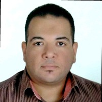 Mohamed Gaber
