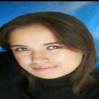 Claudia Fraire