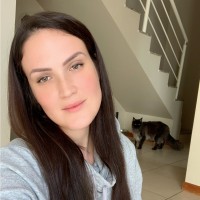 Michelle Hoffmann