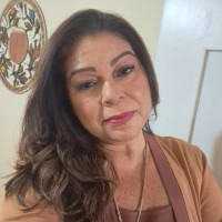 Ana Cláudia Moura