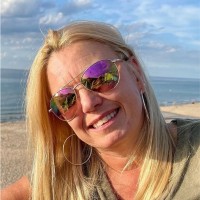 Kelly Gengnagel
