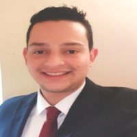 Cristian Camilo Ortiz Londoño