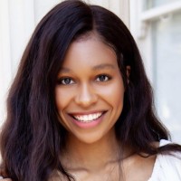 Nailah Brown