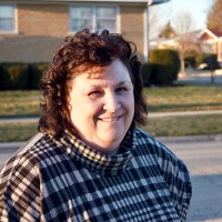 Janice Carlino