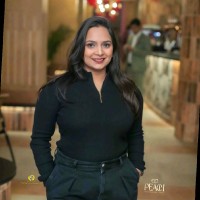 Tanya Jaiswal