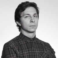 Gleb Chataev