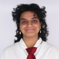 Gopika Nair