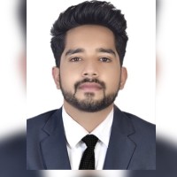 Madhur Dutt