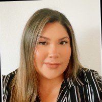 Marylyn Campos