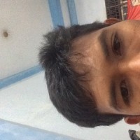Andi Saputra