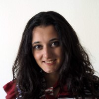 Paola Medina Santana